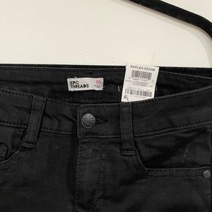 Epic Thread Jeans for Girls